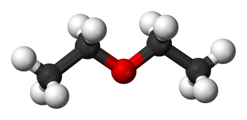 Diethyl-ether-3D.png